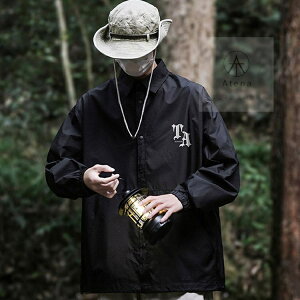 bVK[h  fB[X UVJbg p[J[ gbvX X|[cEFA Y Ă~ R[g  ăWPbg  [΍ O Ăh~   t[ht ʋC h 