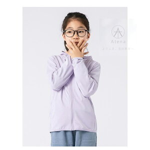 uvJbg p[J[ LbY ̎q j̎q Ăh~ bVK[h 悯΍ t[ht z   WjA ڐG⊴  }Eep[J[ ăWPbg ʋC y ʊw 