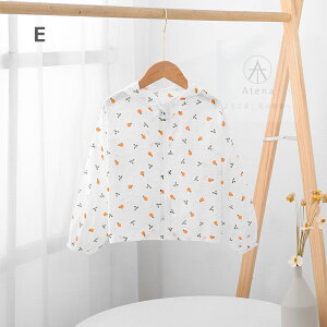 R[g bVp[J[ uvJbg p[J[ LbY  Rbg l qp j̎q ̎q Vc^Cv AEghA WjA OJbg C Ă΍ [΍  ăW