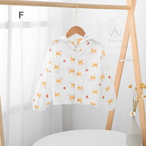 R[g bVp[J[ uvJbg p[J[ LbY  Rbg l qp j̎q ̎q Vc^Cv AEghA WjA OJbg C Ă΍ [΍  ăW