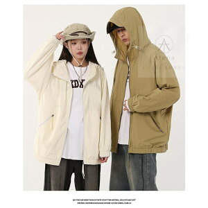 bVK[h  fB[X UVJbg p[J[ gbvX X|[cEFA Y Ă~ R[g  ăWPbg  O Ăh~   t[ht ʋC  h j