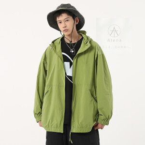 bVK[h  fB[X UVJbg p[J[ gbvX X|[cEFA Y Ă~ R[g  ăWPbg  O Ăh~   t[ht ʋC  h j