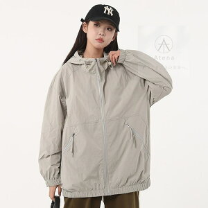 bVK[h  fB[X UVJbg p[J[ gbvX X|[cEFA Y Ă~ R[g  ăWPbg  O Ăh~   t[ht ʋC  h j