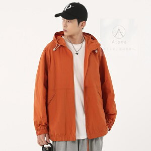 bVK[h  fB[X UVJbg p[J[ gbvX X|[cEFA Y Ă~ R[g  ăWPbg  O Ăh~   t[ht ʋC  h j