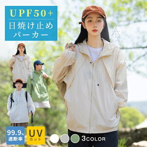 UVp[J[ fB[X Y bVK[h }Eep[J[ Ăh~ O΍ Ă~ R[g  ăWPbg  ʋC y ʊw hC ̌^Jo[ gbvX  t[h