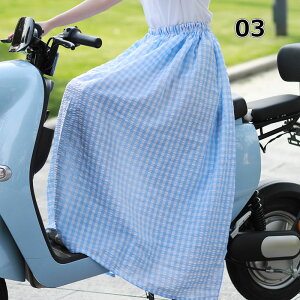 bOJo[ ] XJ[g Gv bVK[h fB[X UVJbg Ăh~ O΍ ̎q oCNp XJ[g fB[X O XJ[g TCY XN[^[p 