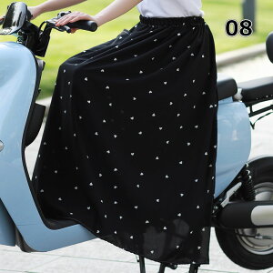 bOJo[ ] XJ[g Gv bVK[h fB[X UVJbg Ăh~ O΍ ̎q oCNp XJ[g fB[X O XJ[g TCY XN[^[p 