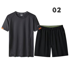 2_Zbg 傫   n[tpc Y  tVc Y ㉺Zbg g[jO Zp V[gpc Y X|[cEFA {NT[pc  tBbglXpc