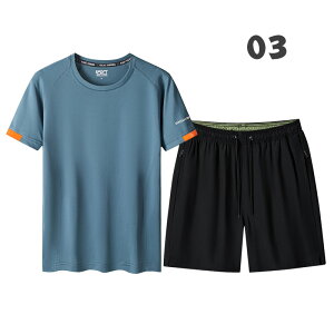 2_Zbg 傫   n[tpc Y  tVc Y ㉺Zbg g[jO Zp V[gpc Y X|[cEFA {NT[pc  tBbglXpc