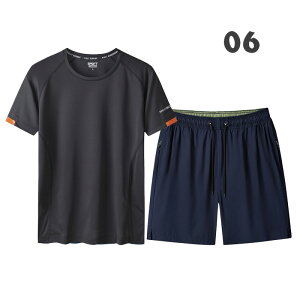 2_Zbg 傫   n[tpc Y  tVc Y ㉺Zbg g[jO Zp V[gpc Y X|[cEFA {NT[pc  tBbglXpc