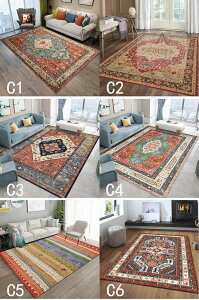  gRJ[ybg 唻 200×300 O 􂦂 O}bg gR  C~e[VJVA ~ }bg O~ OJ[ybg VM[ lGʗp ` イ 