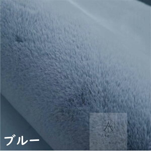 O 􂦂 O}bg 160*200 􂦂J[ybg rO VM[O zbgJ[ybgJo[ O~  [g  lGʗp ` イ Yh~ ӂӂ ӂӂ rO