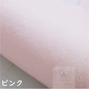 lHeуJ[ybg  唻 O 􂦂 O}bg C~e[VJVA ~ }bg O~ OJ[ybg VM[ lGʗp ` イ Yh~ ӂӂ ӂӂ 