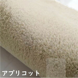 lHeуJ[ybg  唻 O 􂦂 O}bg C~e[VJVA ~ }bg O~ OJ[ybg VM[ lGʗp ` イ Yh~ ӂӂ ӂӂ 