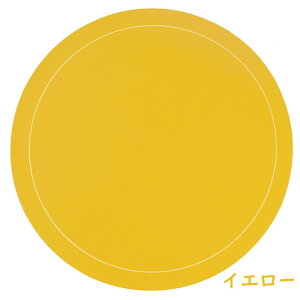 y2Zbgz`}bg PVCU[ v[X}bg v[X}bg Lb`}bg `v[g Jbv}bg H}bg e[u}bg `NX {}bg H ~`