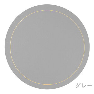 y2Zbgz`}bg PVCU[ v[X}bg v[X}bg Lb`}bg `v[g Jbv}bg H}bg e[u}bg `NX {}bg H ~`