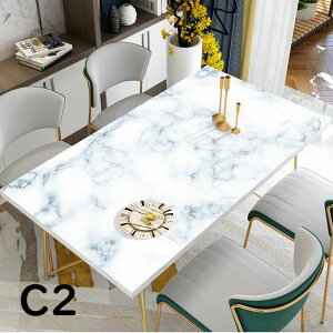 嗝Εe[uNX   PUU[ Vv k e[u}bg p\R}bg @\ ~ ` fXN}bg 唻 ͗lւ ͋C _CjO  ϔM h~ 