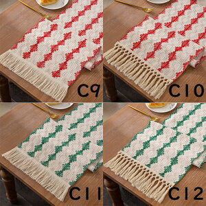 yze[ui[  킢 k ` tW e[uZ^[ Ȗ {[_[  e[u}bg Vv _ GKg Jo[ h~ fXN}bg 