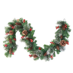 fbNXNX}X[X  1.8M 2.7M fR[V[ NX}Xc[   O  p[eB[ ؂₩ ̗t[ NX}Xpi ܂肽 [X N