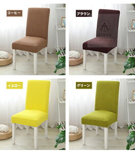 y2Zbgz֎qJo[ w  H _CjO `FAJo[ _CjO֎qJo[ `FAJo[ Xgb`  O\ `FAJo[ tJo[ _CjO I