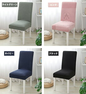 y2Zbgz֎qJo[ w  H _CjO `FAJo[ _CjO֎qJo[ `FAJo[ Xgb`  O\ `FAJo[ tJo[ _CjO I