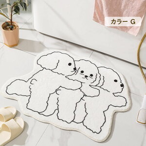 O J[ybg O}bg 􂦂 փ}bg  }bg \t@[}bg oX}bg z Lb`}bg L I[V[Y L hA}bg k  킢 ~ 唻 