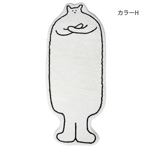 O J[ybg O}bg 􂦂 փ}bg  }bg \t@[}bg oX}bg z Lb`}bg L I[V[Y L hA}bg k  킢 ~ 唻 