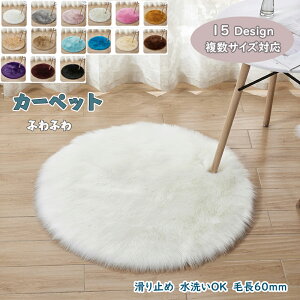 V 15F 17TCY O tFCNt@[ t@[}bg  ~` k ӂӂ ё  VM[ g }bg O~ ~ l炵 q  킢 Eh ۂ ё 