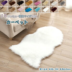 V 15F/9TCY O tFCNt@[  ~ g }bg J[ybg O~ H~ rO xbh[ tA}bg VM[O xbhTCh CeA GgX ӂӂ