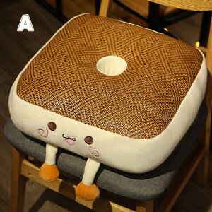 NbV ĂΉ zc p 킢 zc  n NbV Q g[Xg^  V[gNbV `FApbh ֎qp ItBXp lp` 40×40 ` ɑ΍ ɂ 