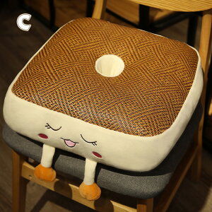 NbV ĂΉ zc p 킢 zc  n NbV Q g[Xg^  V[gNbV `FApbh ֎qp ItBXp lp` 40×40 ` ɑ΍ ɂ 