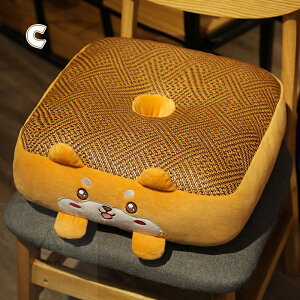 NbV ĂΉ zc p 킢 zc  n NbV Q  A  V[gNbV `FApbh ֎qp ItBXp lp` 40×40 ` ɑ΍ ɂ h