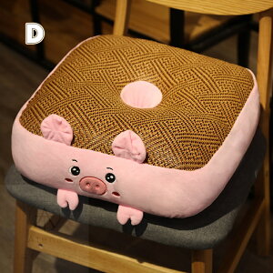 NbV ĂΉ zc p 킢 zc  n NbV Q  A  V[gNbV `FApbh ֎qp ItBXp lp` 40×40 ` ɑ΍ ɂ h