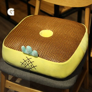 NbV ĂΉ zc p 킢 zc  n NbV Q  A  V[gNbV `FApbh ֎qp ItBXp lp` 40×40 ` ɑ΍ ɂ h