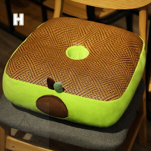 NbV ĂΉ zc p 킢 zc  n NbV Q  A  V[gNbV `FApbh ֎qp ItBXp lp` 40×40 ` ɑ΍ ɂ h