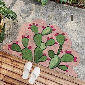  փ}bg O  􂦂 lC 60cm×90cm n ~ߕt  DƂ D Ƃ Ɩp ƒp O  ې hA}bg X HX ItBX  傫 