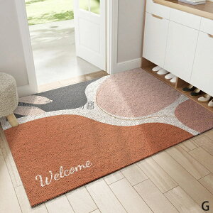 փ}bg O  􂦂 80cm×120cm n ~ߕt  DƂ D Ƃ Ɩp ƒp | O  ې hA}bg X HX ItBX  傫  V