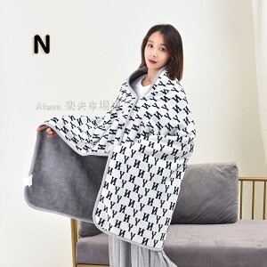 uPbg 唻  Ђ| {^t |`  g P[v ~ ѕz  {A ӂӂ Xibv{^ ѕz  l  킢 y Vv |