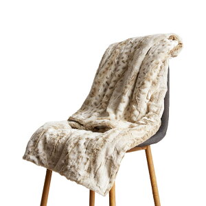 ѕz VO 2킹 qE uPbg 唻  g P[v ~ ѕz  {A ӂӂ Xibv{^ ѕz  l  킢 y Vv h h 