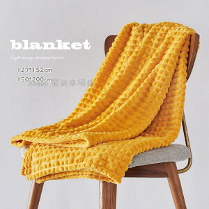 ѕz VO uPbg 唻  g P[v ~ ѕz  {A ӂӂ Xibv{^ ѕz  l  킢 y Vv h h AEghA `Fb