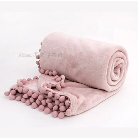 毛布 シングル ブランケット 大判 あったか 暖かい ケープ 冬 着る毛布 厚手 裏ボア ふわふわ スナップボタン 毛布 腰巻き 大人 可愛い かわいい 軽い シンプル 防寒 防災 アウトドア チェック 吸湿 通気 速乾 洗える 四季通用 おしゃれ