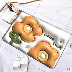 oX}bg oX}bg  z 40x60cm 50x80cm 60x90cm ̉ԕ z z O ~ C  `  ې z ӂ}bg @}bg ӂӂ O~ x 