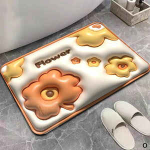 oX}bg oX}bg  z 40x60cm 50x80cm 60x90cm ̉ԕ z z O ~ C  `  ې z ӂ}bg @}bg ӂӂ O~ x 