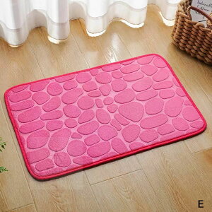 oX}bg 2Zbg z 40x60cm 50x80cm 60x90cm  oX }bg  z z ~ C  `  ې z ӂ}bg @}bg ӂӂ O~ x 