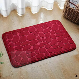 oX}bg 2Zbg z 40x60cm 50x80cm 60x90cm  oX }bg  z z ~ C  `  ې z ӂ}bg @}bg ӂӂ O~ x 