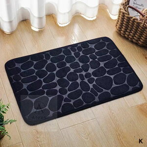 oX}bg 2Zbg z 40x60cm 50x80cm 60x90cm  oX }bg  z z ~ C  `  ې z ӂ}bg @}bg ӂӂ O~ x 