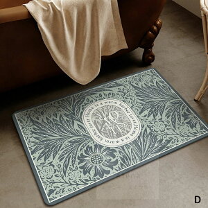 oX}bg  z 40x60cm 50x80cm ԕ z z O ~ C  ~` `  ې z ӂ}bg @}bg ӂӂ O~ x ʏ C}bg