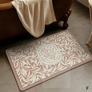 oX}bg  z 40x60cm 50x80cm ԕ z z O ~ C  ~` `  ې z ӂ}bg @}bg ӂӂ O~ x ʏ C}bg