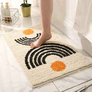 փ}bg 50×80cm 􂦂 ~   k  ` n O O}bg Lb`}bg xbh}bg q ~ h_j _ oX}bg z   