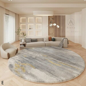  O ~` k 􂦂 ~`O 200×200 J[ybg  ~ _ O~ ی^ イ }bg I[V[Y ~p ėp xbh}bg q 킢  J[y